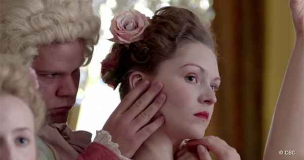 11 новых сериалов, которые не стоит пропускать