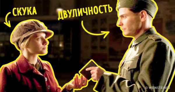 11 особенностей голоса, по которым человека можно прочитать как книгу