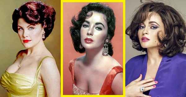 11 пар актеров, которые сыграли одни и те же роли, и мы не можем решить, кто лучше