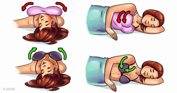 11 секретов индустрии красоты, которыми никто не спешит делиться