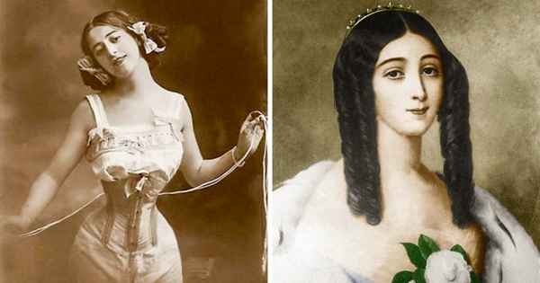 11 фактов из истории, которые отражают всю эпохальность своего времени