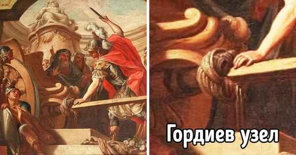 11 фактов о нашем мире, до которых еще не добрался National Geographic