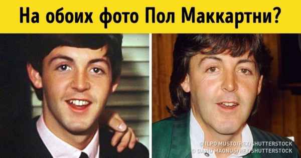 12 величайших мистификаций в истории