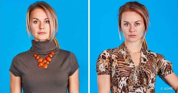 12 вещей, которые дизайнеры советуют выкинуть из своего шкафа