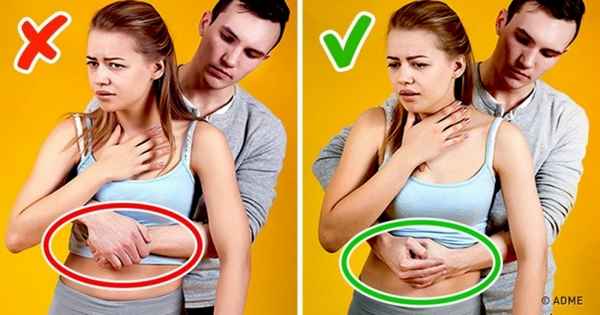 12 вещей, которые должен уметь делать взрослый человек