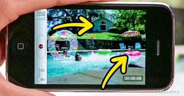 12 вещей, которые лучше навсегда удалить из соцсетей