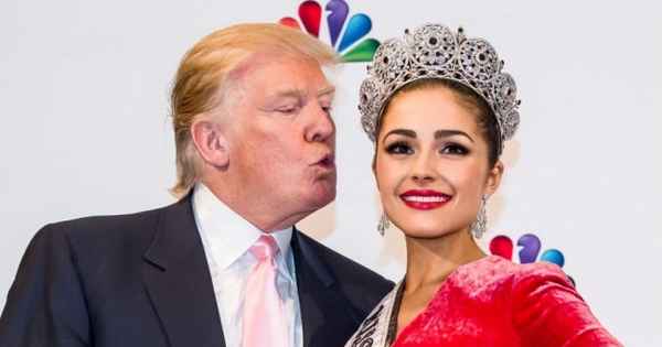 12 вещей, которые может себе позволить только американский президент