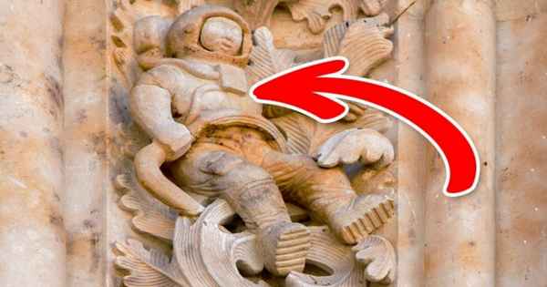 12 вещей, которые мы напрасно считаем современными