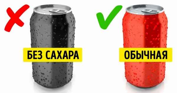 12 вещей, которые незаметно наносят вред вашему здоровью