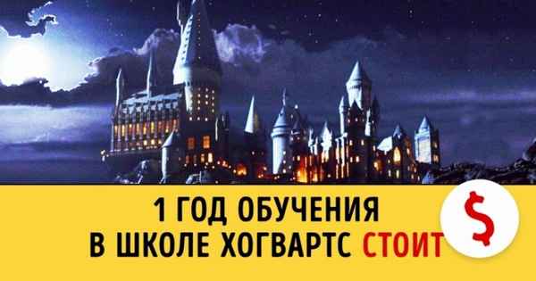12 вопросов, которые остались за кадром известных фильмов