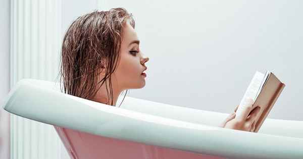 12 книг с крутым сюжетом, от которых вы не сможете оторваться