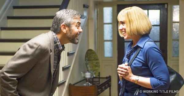 12 комедий для тех, кто уже устал от глупых шуток