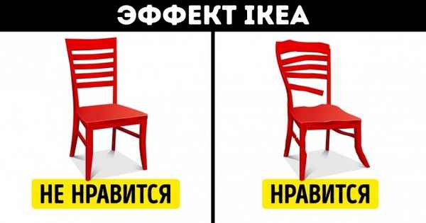 12 ловушек сознания, которые умные люди умеют обходить стороной
