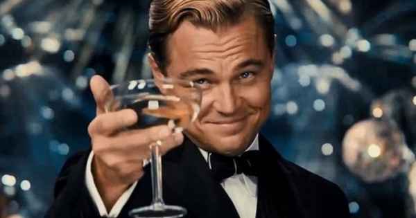 12 лучших ролей Леонардо Ди Каприо, за которые ему так и не дали «Оскар»