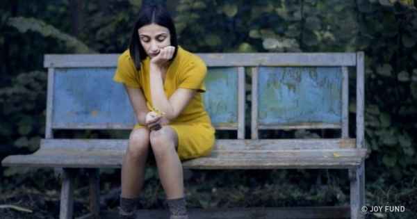 12 неголливудских фильмов для тех, кому хочется чего-то оригинального