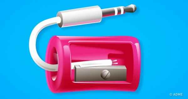 12 неожиданных и простых приемов для спасения испорченных вещей