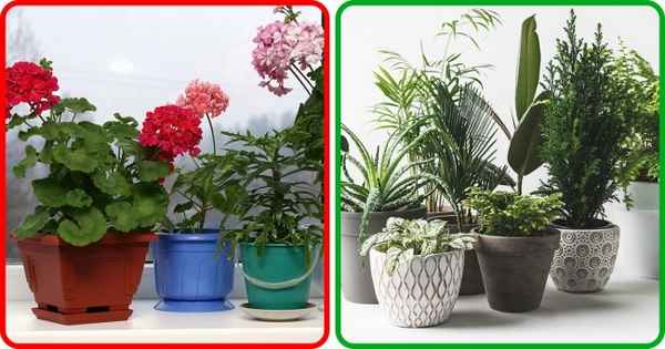 12 ошибок в интерьере, которые мешают вашей квартире стать идеальной