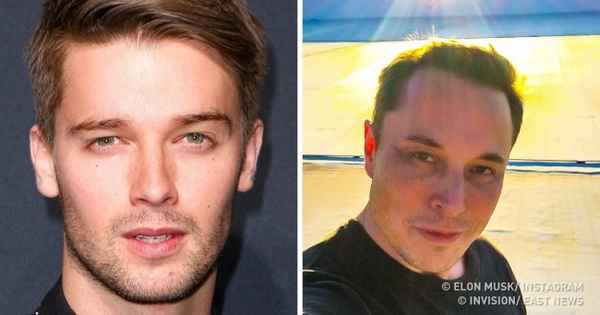 12 самых завидных холостяков 2018 года