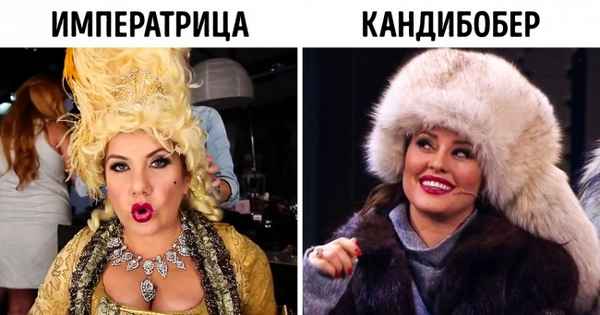 12 самых ярких типов пассажиров, о которых рассказала водитель такси