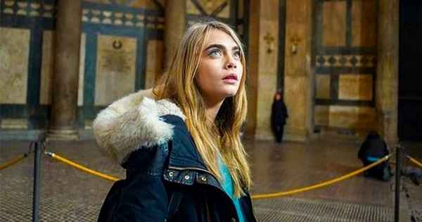 12 сериалов 2019 года, время для которых стоит запланировать уже сейчас