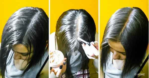 12 способов использования косметических средств, которые вы хотели выбросить