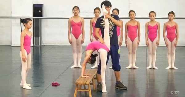 12 фишек, которые превращают школы Гонконга в мечту