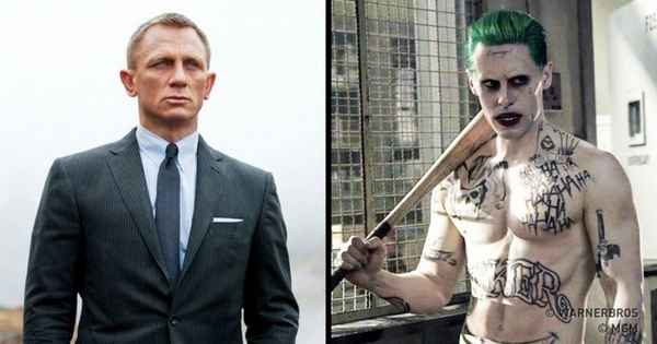 13 актеров, которым пришлось исполнять роли, хотя они этого не хотели