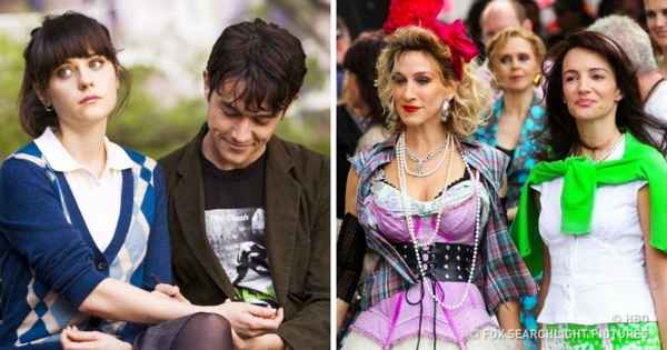 13 вещей, которые каждый хотел бы изменить, вернувшись в прошлое