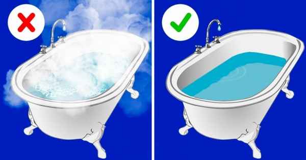 13 неочевидных привычек, от которых появляются морщины