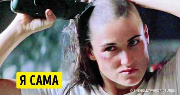 13 опасных фраз, которыми грешат женщины