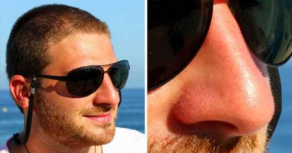 13 особенностей, которых мужчины напрасно стесняются (Нам-то они нравятся)