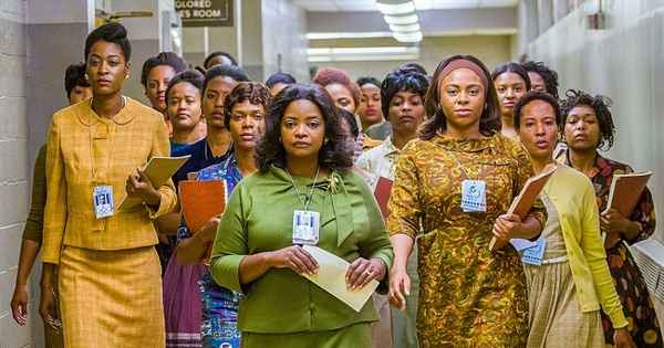 13 популярных профессий, которые исчезли навсегда