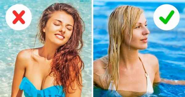 13 хитростей от голливудского косметолога, которые помогают звездам выглядеть потрясающе