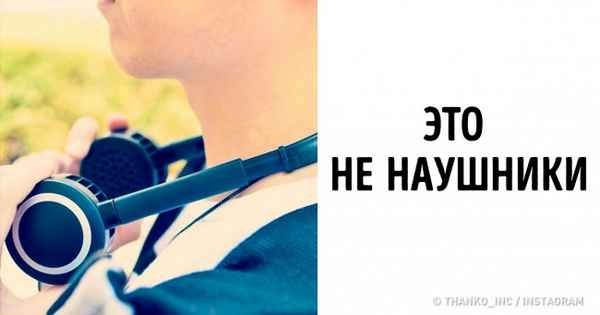 14 вещей, за которыми придется ехать в Японию, если они вам понравились