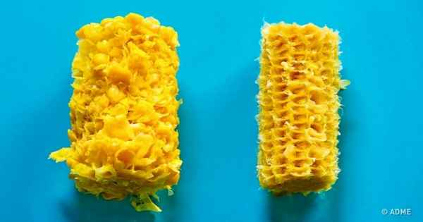 14 вещей, которые мы больше не сможем делать по-старому