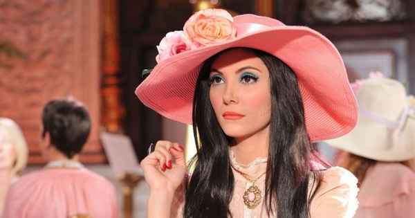 14 малоизвестных фильмов, которые ни в чем не уступают нашумевшим блокбастерам