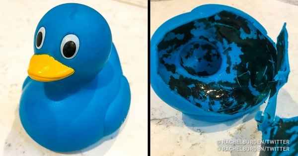 14 привычных домашних вещей, которые таят в себе опасность