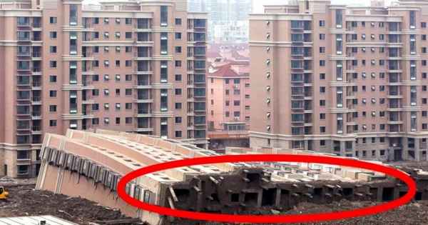 14 самых дорогих ошибок, когда-либо сделанных в истории