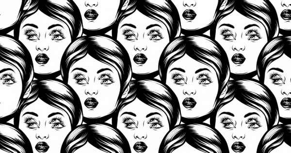 14 тонкостей работы психолога, о которых знают только единицы