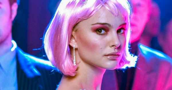 14 шикарных фильмов о любовных многоугольниках