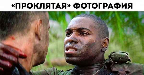 14 штампов из кино, которые встречаются чаще, чем кактусы в пустыне