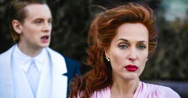 14 экранизаций, которым удалось переплюнуть книгу