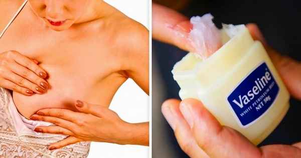 15 бесценных хитростей по уходу за собой