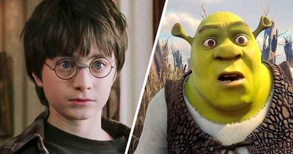 15 вещей, которые случились 15 лет назад, а кажется, что только вчера