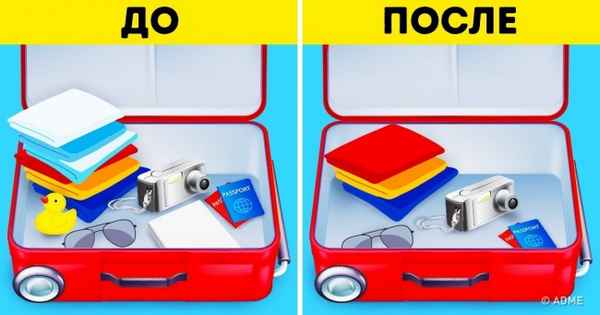 15 вещей, которые я поняла за 5 лет жизни за границей