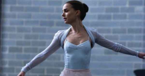 15 голливудских звезд, которые овладели новыми способностями ради роли