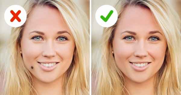 15 доказательств, что в стюардессы берут только избранных