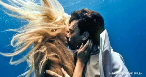 15 достойных фильмов, в которых голливудские звезды снялись в начале карьеры