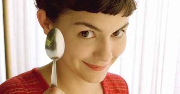 15 неголливудских фильмов, которые стоит посмотреть