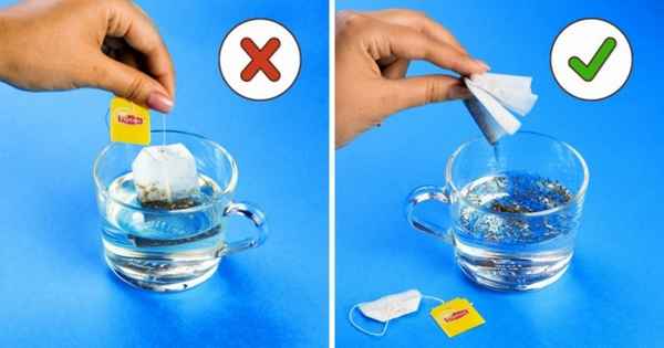 15 обычных вещей, которые были придуманы для совершенно других целей